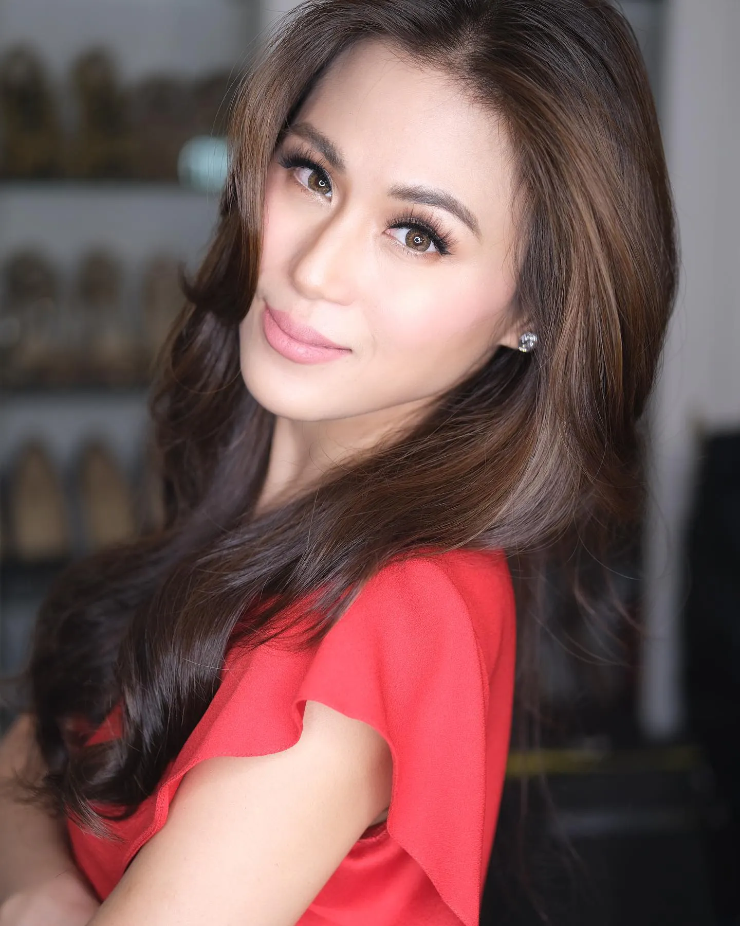Toni Gonzaga - toni-gonzaga-4.webp